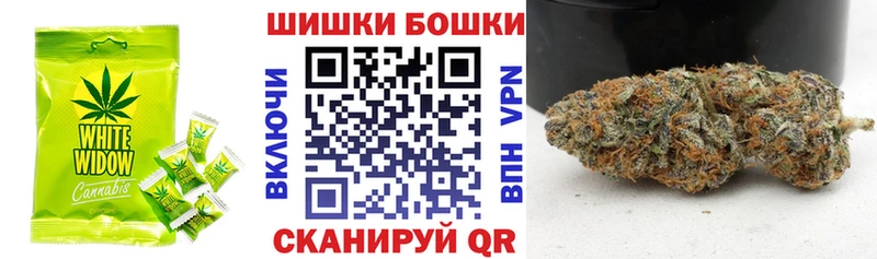 наркотики  Питкяранта  Еда ТГК марихуана 