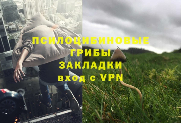 гашишное масло Алексеевка