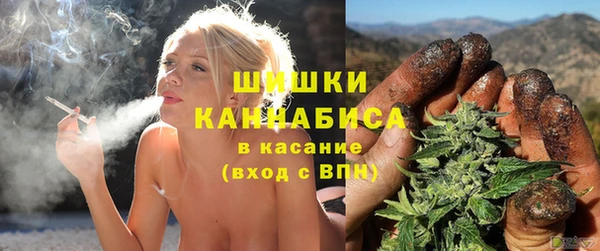 дурь Алзамай