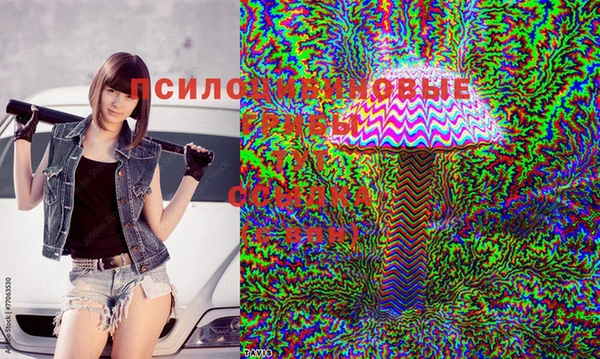 бутират Алексин
